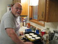 2009 Eagles Nest Mission Trip 057.jpg